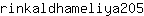 r***5
