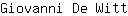 G***t