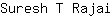S***i