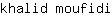 k***i