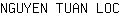 N***C