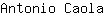 A***a