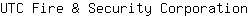 U***n