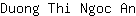 D***n