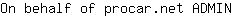 O***N
