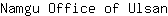 N***n