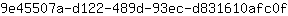 9***f