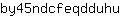 b***u