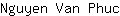 N***c