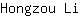 H***i