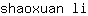 s***i