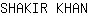 S***N