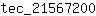 t***0