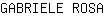 G***A