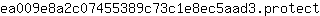 e***t