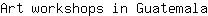 A***a