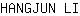 H***I