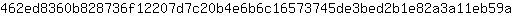 4***a