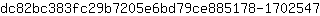 d***7