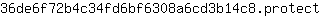 3***t