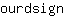 o***n