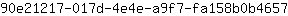 9***7
