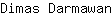 D***n
