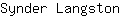 S***n