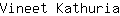 V***a