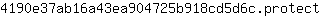 4***t