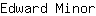 E***r
