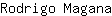 R***a
