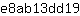 e***9