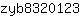 z***3