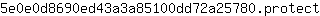5***t