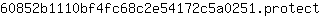 6***t