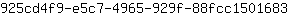 9***3