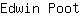 E***t