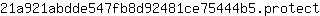 2***t