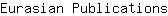 E***s