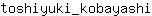 t***i