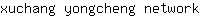 x***k