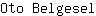 O***l
