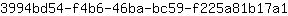 3***1