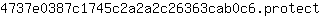 4***t