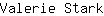 V***k