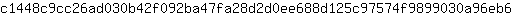 c***6