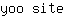 y***e