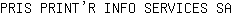 P***A