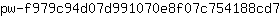 p***7